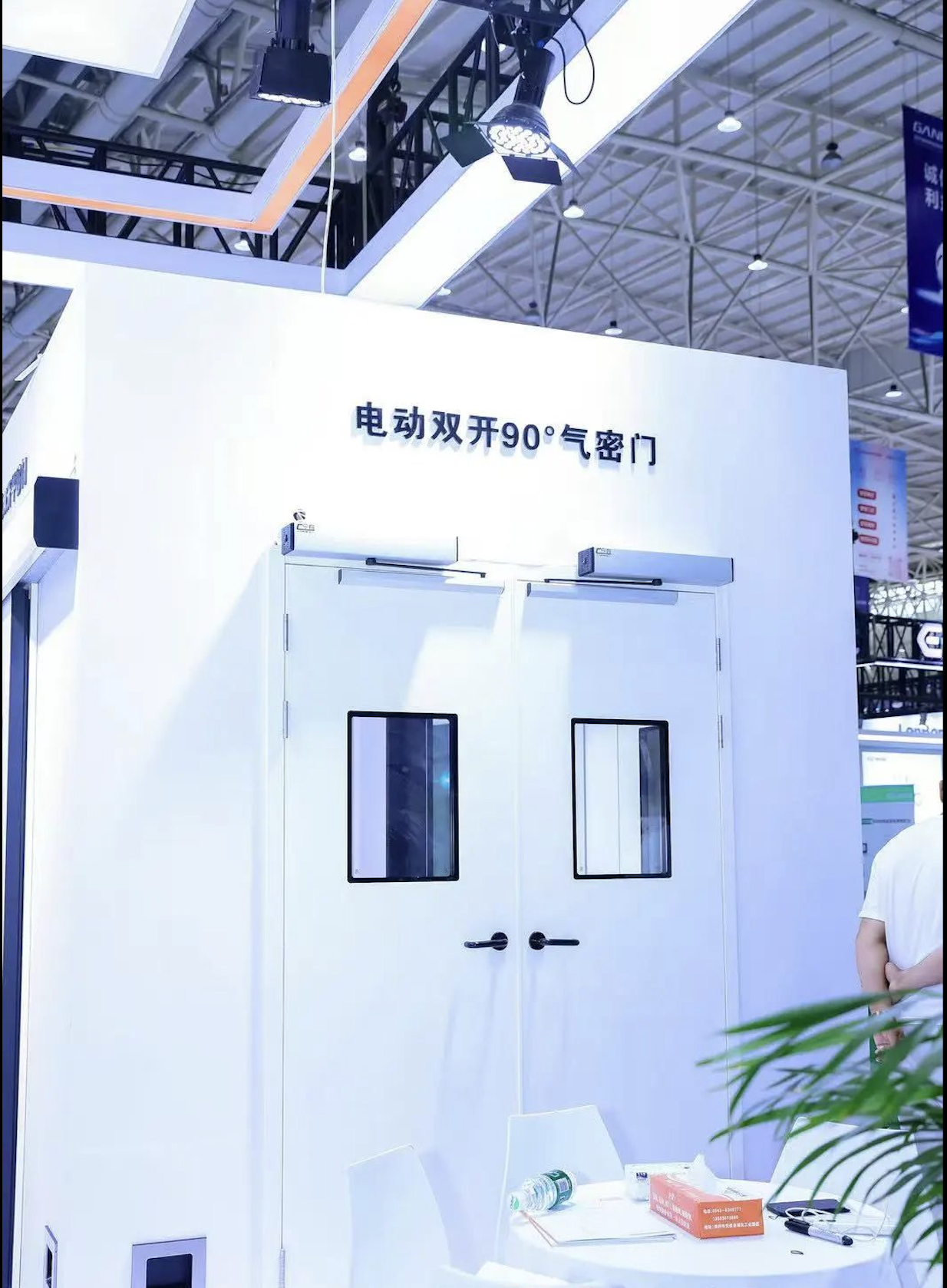 苏州门控